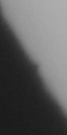 20160509_111336_ing_AJS_6682.jpg