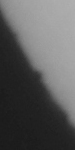 20160509_111338_ing_AJS_6683.jpg