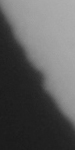 20160509_111340_ing_AJS_6684.jpg