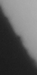 20160509_111342_ing_AJS_6685.jpg