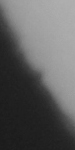 20160509_111344_ing_AJS_6686.jpg