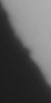 20160509_111350_ing_AJS_6687.jpg