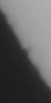 20160509_111352_ing_AJS_6688.jpg