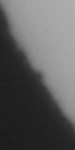 20160509_111354_ing_AJS_6689.jpg