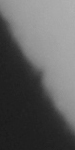 20160509_111357_ing_AJS_6690.jpg