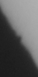20160509_111359_ing_AJS_6691.jpg