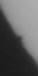 20160509_111401_ing_AJS_6692.jpg