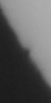 20160509_111403_ing_AJS_6693.jpg