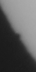 20160509_111405_ing_AJS_6694.jpg