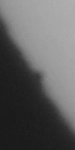 20160509_111407_ing_AJS_6695.jpg