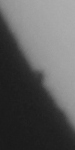 20160509_111409_ing_AJS_6696.jpg