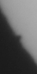 20160509_111412_ing_AJS_6697.jpg