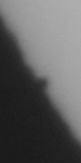 20160509_111414_ing_AJS_6698.jpg