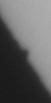 20160509_111417_ing_AJS_6699.jpg