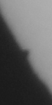20160509_111419_ing_AJS_6700.jpg