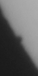 20160509_111421_ing_AJS_6701.jpg