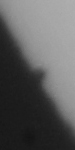 20160509_111429_ing_AJS_6705.jpg