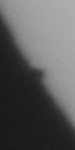 20160509_111431_ing_AJS_6706.jpg