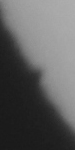 20160509_111433_ing_AJS_6707.jpg