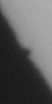 20160509_111435_ing_AJS_6708.jpg