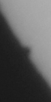 20160509_111437_ing_AJS_6709.jpg
