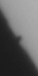 20160509_111439_ing_AJS_6710.jpg