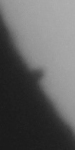 20160509_111441_ing_AJS_6711.jpg