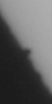 20160509_111443_ing_AJS_6712.jpg