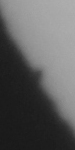 20160509_111445_ing_AJS_6713.jpg