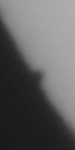 20160509_111447_ing_AJS_6714.jpg