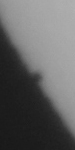 20160509_111449_ing_AJS_6715.jpg