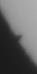 20160509_111451_ing_AJS_6716.jpg