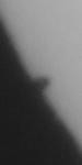 20160509_111455_ing_AJS_6718.jpg