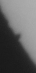 20160509_111457_ing_AJS_6719.jpg