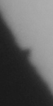 20160509_111459_ing_AJS_6720.jpg