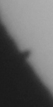 20160509_111501_ing_AJS_6721.jpg