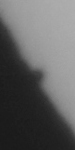 20160509_111503_ing_AJS_6722.jpg