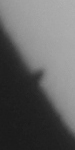 20160509_111505_ing_AJS_6723.jpg