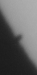 20160509_111510_ing_AJS_6725.jpg