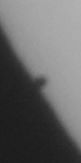 20160509_111517_ing_AJS_6729.jpg