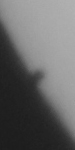 20160509_111519_ing_AJS_6730.jpg