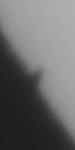 20160509_111521_ing_AJS_6731.jpg