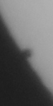 20160509_111523_ing_AJS_6732.jpg