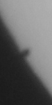 20160509_111526_ing_AJS_6733.jpg