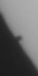 20160509_111528_ing_AJS_6734.jpg