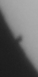 20160509_111530_ing_AJS_6735.jpg