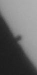 20160509_111532_ing_AJS_6736.jpg