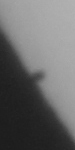 20160509_111534_ing_AJS_6737.jpg