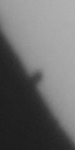 20160509_111536_ing_AJS_6738.jpg