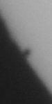 20160509_111538_ing_AJS_6739.jpg